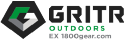 1800Gear – Cashback, Rebates & Rewards