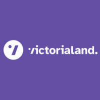 Victorialand Beauty