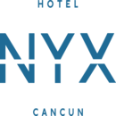 Hotel NYX Cancun – Cashback, Rebates & Rewards