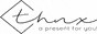 THNX NL – Cashback, Rebates & Rewards