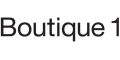  Boutique1 – Coupons, Promo Codes & Special Offers (12)