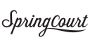 Spring Court Australia