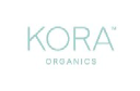 Kora Organics – Cashback, Rebates & Rewards