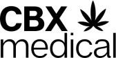 CBX Medical – Cashback, Rebates & Rewards