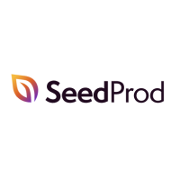 SeedProd – Cashback, Rebates & Rewards