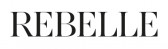 Rebelle DE