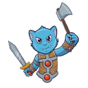 Beast Node – Cashback, Rebates & Rewards