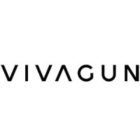 Vivagun.no