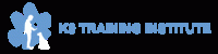 K9 Training Institute – Cashback, Rebates & Rewards