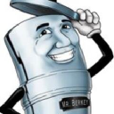 berkeywaterfilters.com – Cashback, Rebates & Rewards