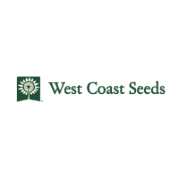 West Coast Seeds