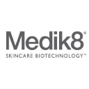 Medik8 ES