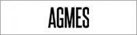  AGMES – Coupons, Promo Codes & Special Offers (8)