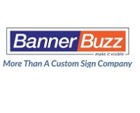BannerBuzz AU – Cashback, Rebates & Rewards