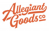 Allegiant Goods (US) – Cashback, Rebates & Rewards
