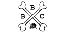 Billy Bones Club – Cashback, Rebates & Rewards
