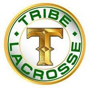 Tribe Lacrosse