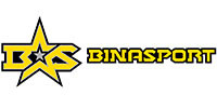 Binasport – Cashback, Rebates & Rewards