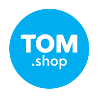 Internet-toys.com – Cashback, Rebates & Rewards