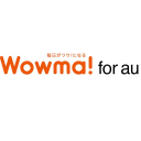 Wowma!