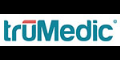 truMedic