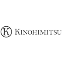 Kinohimitsu – Cashback, Rebates & Rewards
