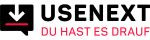 USENEXT