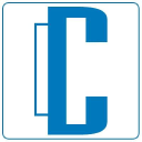 Cable Wholesale – Cashback, Rebates & Rewards