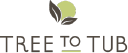 treetotub.com