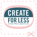 CreateForLess – Cashback, Rebates & Rewards