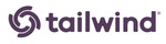 Tailwind Nutrition
