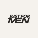 Just For Men – Cashback, Rebates & Rewards