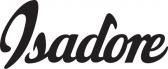  Isadore DE – Coupons, Promo Codes & Special Offers (0)
