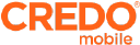 CREDO Mobile – Cashback, Rebates & Rewards