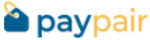 PayPair