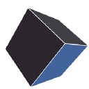 Anycubic – Cashback, Rebates & Rewards