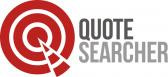 QuoteSearcher
