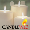 Candlewic – Cashback, Rebates & Rewards