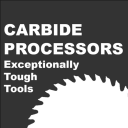 Carbide Processors