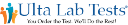 Ulta Lab Tests – Cashback, Rebates & Rewards
