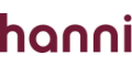 hanni – Cashback, Rebates & Rewards