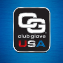  Club Glove – Coupons, Promo Codes & Special Offers (31)
