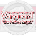 Van Guard Mil