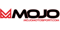 MojoMotoSport