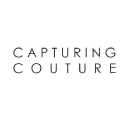 Capturing Couture – Cashback, Rebates & Rewards