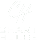 Chart House Restaurant – Cashback, Rebates & Rewards