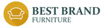 Abecta Furniture – Cashback, Rebates & Rewards
