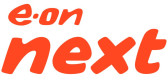 Eon Next – Cashback, Rebates & Rewards