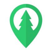Campspot (US) – Cashback, Rebates & Rewards