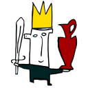  Clay-King – Coupons, Promo Codes & Special Offers (1)